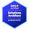 aws cert